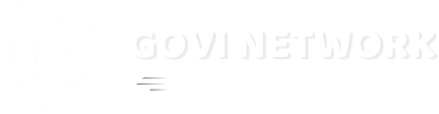 GOVI NETWORK – LINK TO THE FUTURE